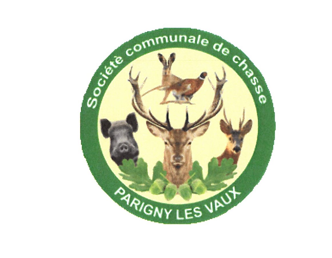 éditorial Président de Chasse