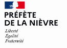 message préfecture agriculteurs